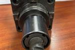 Doosan - Driven Toolholder - Radial