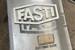 Fasti - 2.540 x 2,5