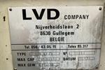 LVD - HSL 31/6