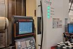 Mazak - Integrex E-410 HS