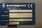 Salvagnini - S4