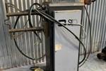 Sip - 25KVA