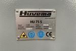 Huvema - HU75S