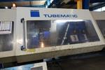 Trumpf - TRUMPF LASER TUBE 5000