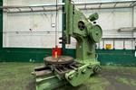 Butler - 30'' Slotter