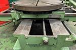 Butler - 30'' Slotter