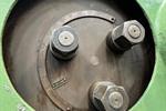 Butler - 30'' Slotter