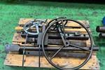 Butler - 30'' Slotter