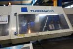 Trumpf - TUBEMATIC 
