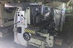 ZMM - FU 251