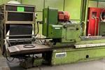 Schmaltz - RM 5 CNC