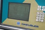 Haeusler - VRM-HY 3000 x 20