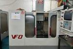 Haas - VF-0