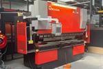 Amada - HFE T2 1003