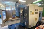 Mazak - AJV-25 / 404N