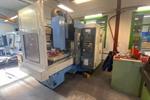 Mazak - AJV-25 / 404N