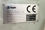 Biglia - B501/SM