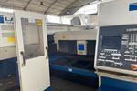 Trumpf - TRUMATIC L3030