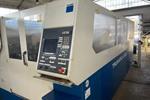 Trumpf - TRUMATIC L3030