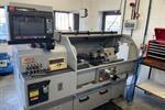 XYZ - Proturn RLX 355
