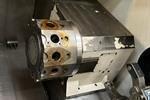 Mazak - Quick Turn NEXUS 350 MY