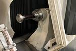 Mazak - Quick Turn NEXUS 350 MY