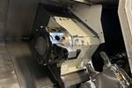 Mazak - Quick Turn NEXUS 350 II-M