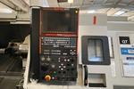 Mazak - Quick Turn NEXUS 350 II-M