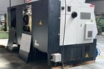 Mazak - Quick Turn NEXUS 350 MY