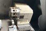 Mazak - Quick Turn NEXUS 350 MY