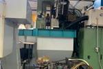 Tos - SKQ 12 CNC