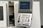 Dmg Mori - CTX 310 ECO