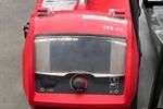 Fronius - TPS320i (4x)