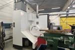 Mazak - Quick Turn NEXUS 450 MY