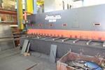 Amada - GPX 840