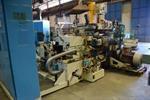 _Unknown / Other - R 120/500 CNC