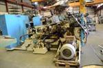 _Unknown / Other - R 120/500 CNC
