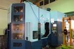 Matsuura - MAM 72-35V