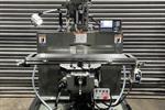 Bridgeport - 2HP Milling Machine