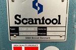 Scantool - TSP 20 OS