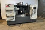 Haas - VF3