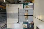 Leitz - PMM302020