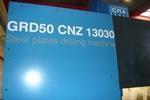 CMA - GRD50 CNZ 13030