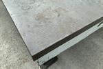 Stolle - Marble plate 3500 x 2500 x 305 m
