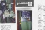 Posalux - MICROFOR 3   NC 2
