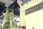 Weingarten - HD 160