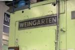 Weingarten - HD 160