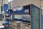 Trumpf - TrumaBend V2300