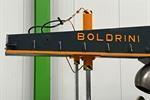 Boldrini - Ribo 18 HY