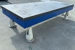 _Unknown / Other - Marble plate 3500 x 1500 x 300 m